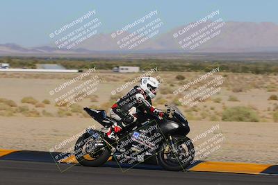 media/Nov-06-2022-SoCal Trackdays (Sun) [[208d2ccc26]]/Turn 11 Side (945am)/